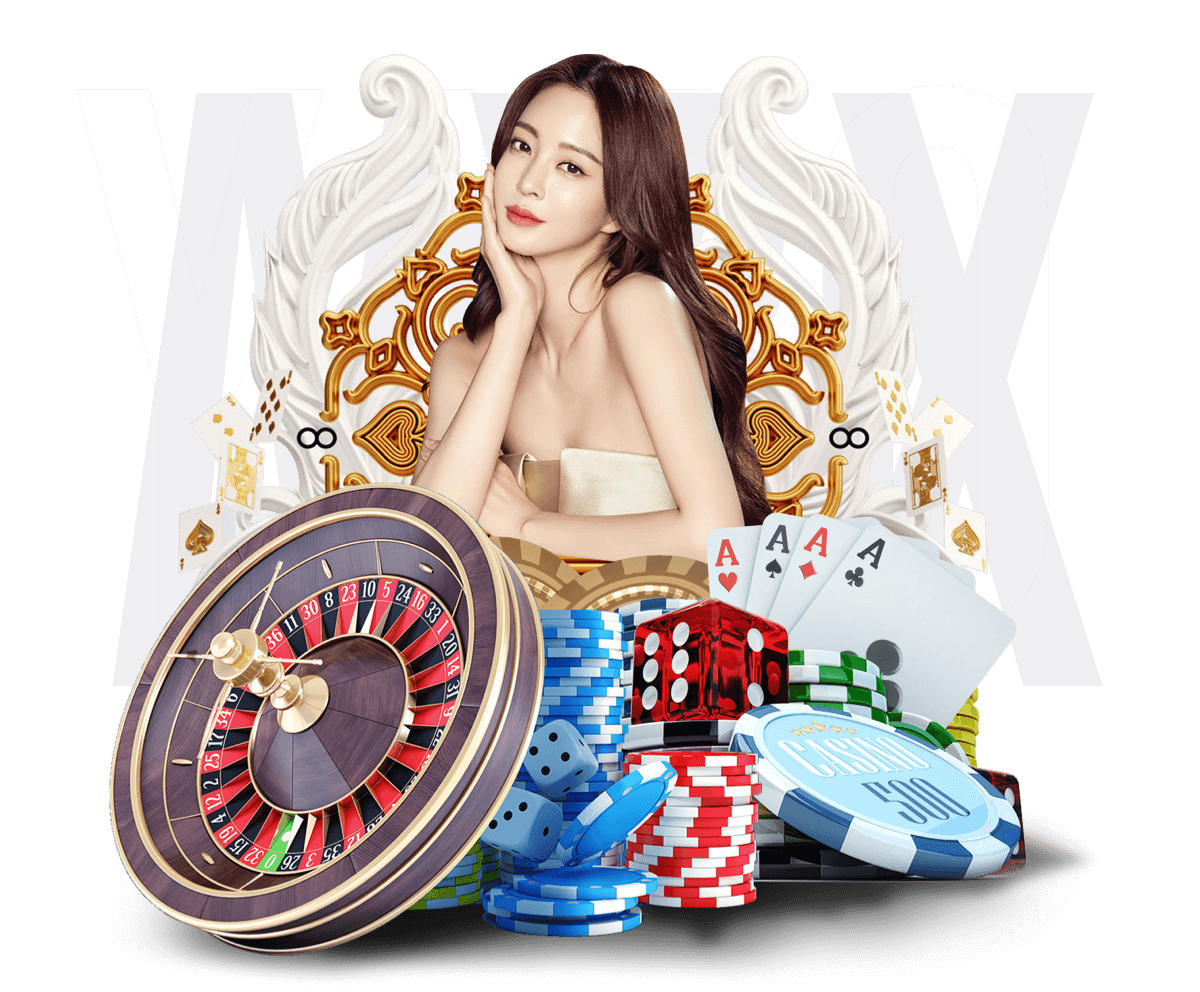 原神元素搭配组合攻略 最新元素combo技巧分享