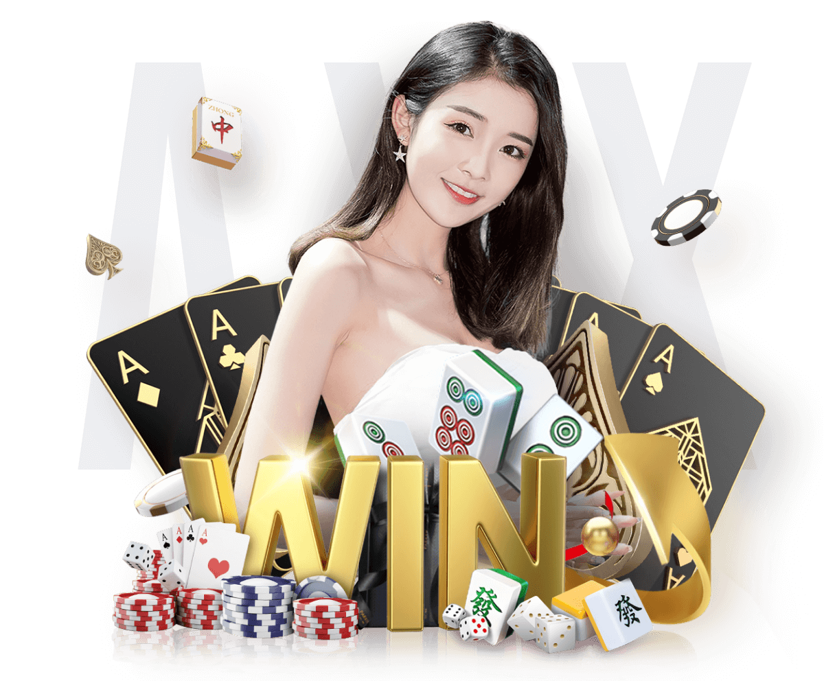 落后雷霆18分！乔治