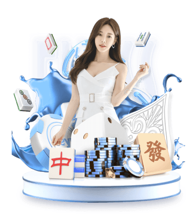 王者荣耀S21赛季百里玄策新皮肤特效怎么样 百里玄策原初追逐者特效一览
