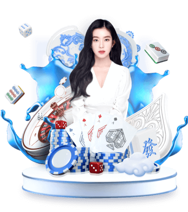 都是左膝有伤 恩比德和乔治常规赛揭幕战出战成疑