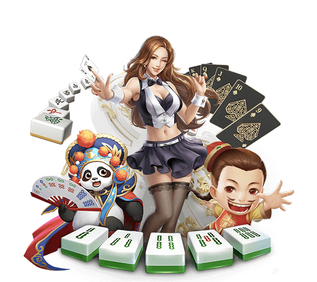 Skip：威少老样子 进攻失控&三分三不沾 我原来就警告过约基奇的