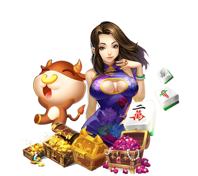 金庸开放世界大作《射雕》公测开启，网易大神发放公测限定礼包助力畅游