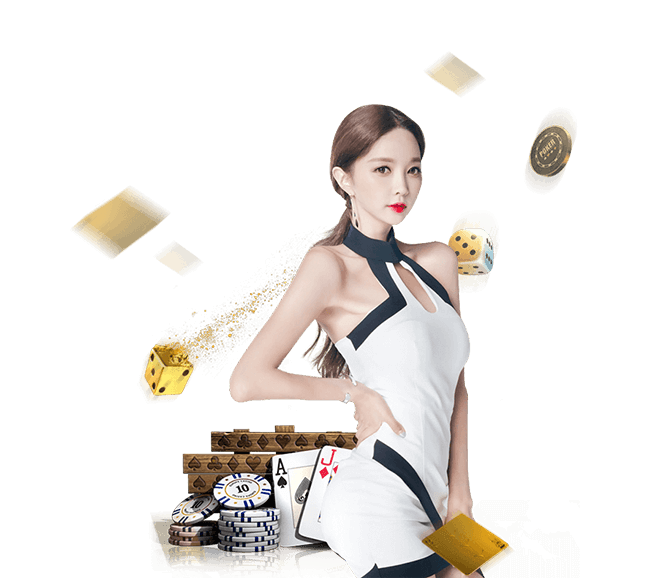 落后雷霆18分！乔治