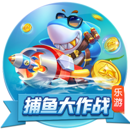 盛典开启《第五人格》六周年庆返场时装今日上线！