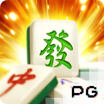 空砍三双！约基奇13中6拿到16分12板13助外加2断1帽