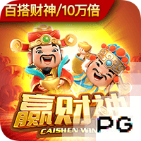 约基奇分球篮下无人防守的戈登 后者没看筐传到外线布劳恩打铁