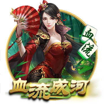 原神夜叉之愿任务攻略 夜叉之愿全流程图文攻略