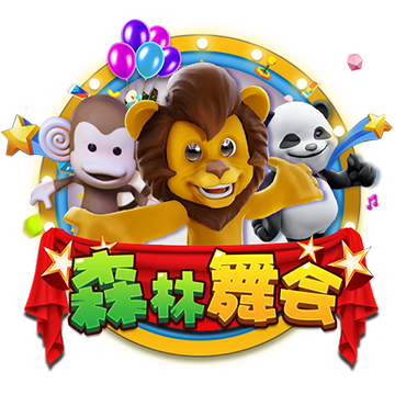 阴阳师妖怪屋公测福利大全 最新公测福利汇总