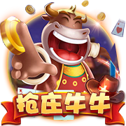 古今江湖豪侠跳层攻略 豪侠无符文跳层技巧分享