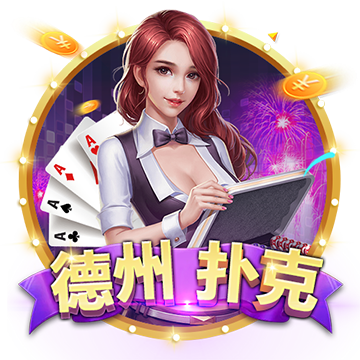 乔治：我曾在没有文化氛围的球队效力过 在步行者时我还不够成熟