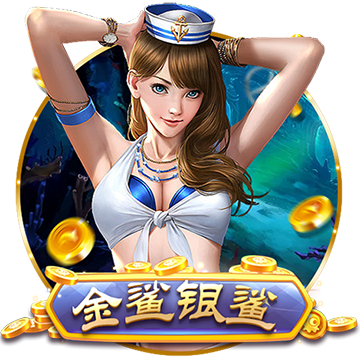 割草战斗爽快连击，《二重螺旋》给难以突破的动作二游市场一个新答案