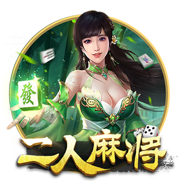 原神凯亚圣遗物怎么选择 凯亚圣遗物搭配一览