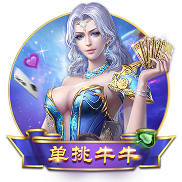 乔治：记者不该进更衣室🙈有个华盛顿记者老盯着我们裸体看🍑