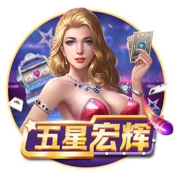 原神怎么爬山 原神爬山小技巧分享