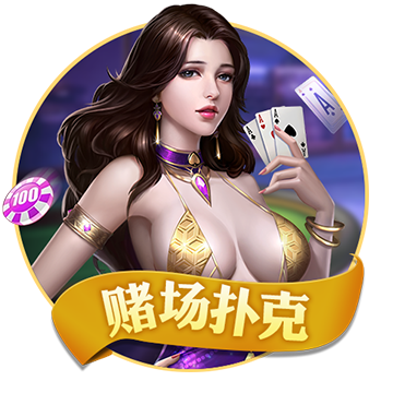 《火炬之光：无限》新赛季SS4“雾都怪谈”定档4月19日！