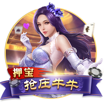 乔治谈膝伤情况：不严重没什么需要担心的 会很快回归