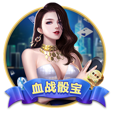 🤦‍♂️有点紧！威少大空位三分出手三不沾&无对抗抢板黄油手