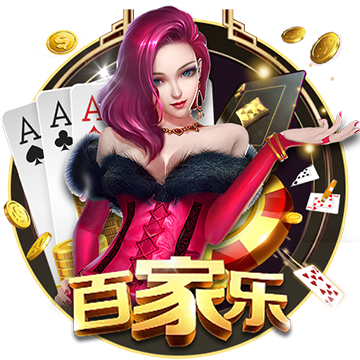 阴阳师SP大岳丸技能是什么 麓铭大岳丸技能及属性面板介绍