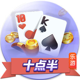 《火炬之光：无限》新赛季SS4“雾都怪谈”定档4月19日！