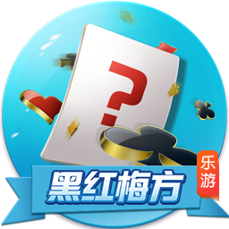 王者荣耀百里玄策新皮肤怎么得 原初追逐者皮肤获取方法介绍