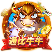 《王者荣耀》S35赛季近在咫尺，排位赛新增分路段位系统！
