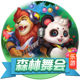 全新游鲸皮肤来袭！球球大作战新版本超多福利4月4日即将上线
