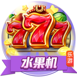 《航海王梦想指针》公测将近，福利内容抢先看