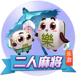 阴阳师SP姑获鸟技能是什么 待宵姑获鸟技能及属性面板介绍