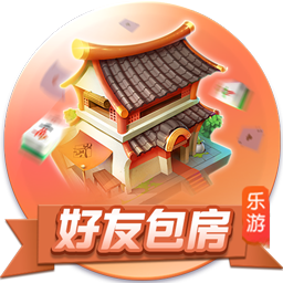 原神公测蒙德城书籍在哪 公测版本蒙德城书籍位置介绍