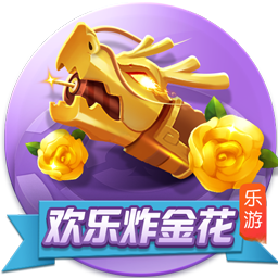 有点尴尬😢！威少在生涯效力过的六支球队首秀全部输球