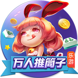 原神快速升级攻略 最强快速升级教学