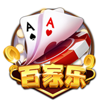 【今天玩什么】《生化危机2》：老生化里最经典的一作