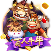 《王者荣耀》S35赛季近在咫尺，排位赛新增分路段位系统！