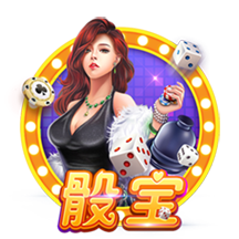 Skip：威少老样子 进攻失控&三分三不沾 我原来就警告过约基奇的