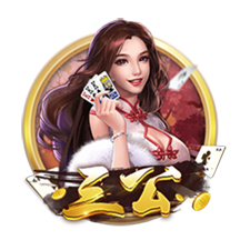 王者荣耀百里玄策新皮肤怎么得 原初追逐者皮肤获取方法介绍
