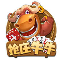 《阴阳师》晨晖惠比寿角色主题曲MV公开，白藏主新皮肤上线