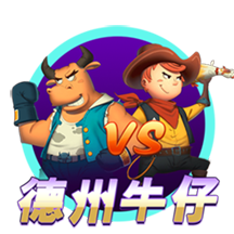神舟驰骋，叩问苍穹！《机动都市阿尔法》× 中国航天科工三院310所航科传