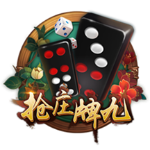 《萤火突击》公测冲刺阶段正式开启，暗萤携手最高公测返利200%