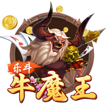高效全面！约基奇半场5中4贡献12分4板6助1断1帽