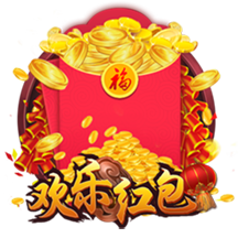 原神试作金珀和试作古华对比介绍 选哪一个更好