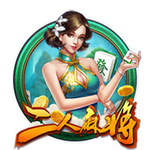 空砍三双！约基奇13中6拿到16分12板13助外加2断1帽