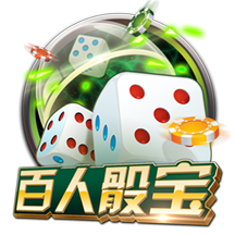 《航海王梦想指针》公测将近，福利内容抢先看