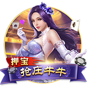 空砍三双！约基奇13中6拿到16分12板13助外加2断1帽