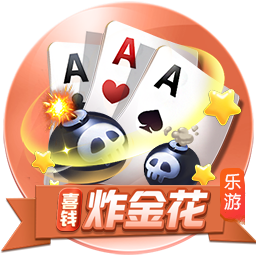 LOL神龙尊者瑟提怎么样 LOL腕豪神龙尊者皮肤特效欣赏