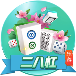 LOL神龙尊者火男怎么样 LOL布兰德神龙尊者皮肤特效欣赏