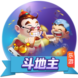 古今江湖豪侠跳层攻略 豪侠无符文跳层技巧分享
