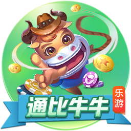 弈棋布势 《幻塔》拟态“姬玉”角色介绍