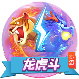 谁是现在更难防守的球员？迈尔斯