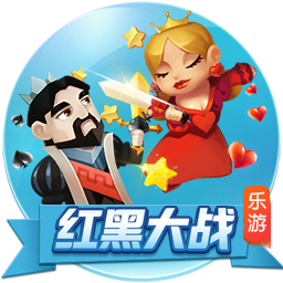 ​战争的轰鸣《无名之诗》霍伦索尔防线之变