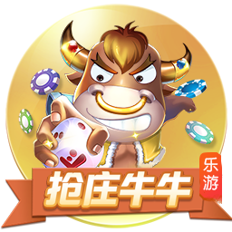 英雄棋士团恶魔攻略 恶魔搭配及玩法详解